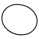 Pentair 154493 O-Ring Closure Replacement Pool/Spa Filter and Pump