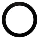 Pentair 154538 2-Inch Bulkhead Gasket Replacement Triton II Pool and Spa Sand Filter