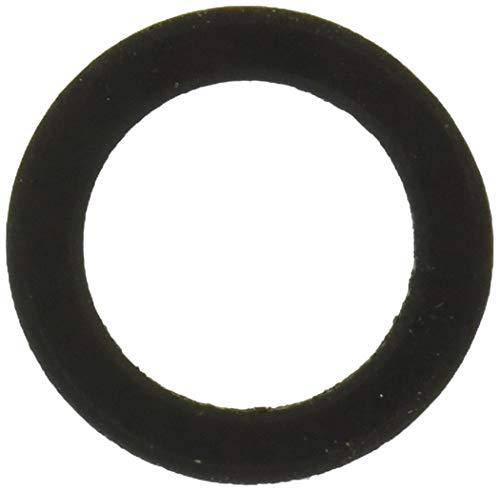 Pentair 154713 Sand Drain Gasket Replacement Sand Dollar Pool and Spa Sand Filter