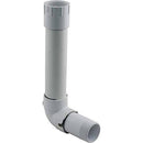 Pentair 154807 Lower Piping Assembly Replacement Pool and Spa Filter