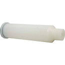 Pentair 155007 Lateral Replacement Pool and Spa Sand Filter