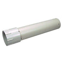 Pentair 156344 Upper Inlet Piping Assembly Replacement Triton C Commercial Pool and Spa Sand Filter