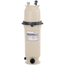 Pentair 160315 Clean And Clear 75 Sq.Ft. Filter