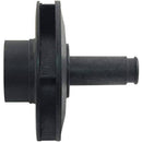 Pentair 17301-0111 Impeller Assembly Replacement ABG-Series 1-1/2 HP Pool and Spa Pump