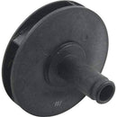 Pentair 17301-0111 Impeller Assembly Replacement ABG-Series 1-1/2 HP Pool and Spa Pump
