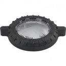 Pentair 17307-0111S Trap Cover Assembly for Sta-Rite pool or Spa Pump