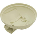 Pentair 178553 Almond Lid Assembly Replacement Clean and Clear Pool and Spa Cartridge Filter