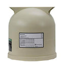 Pentair 178561 Clean Clear Predator Swimming Pool Cartridge Filter Lid Assembly