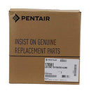 Pentair 178561 Clean Clear Predator Swimming Pool Cartridge Filter Lid Assembly