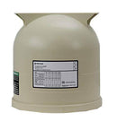 Pentair 178561 Lid Assembly for Pool or Spa Filter - Almond