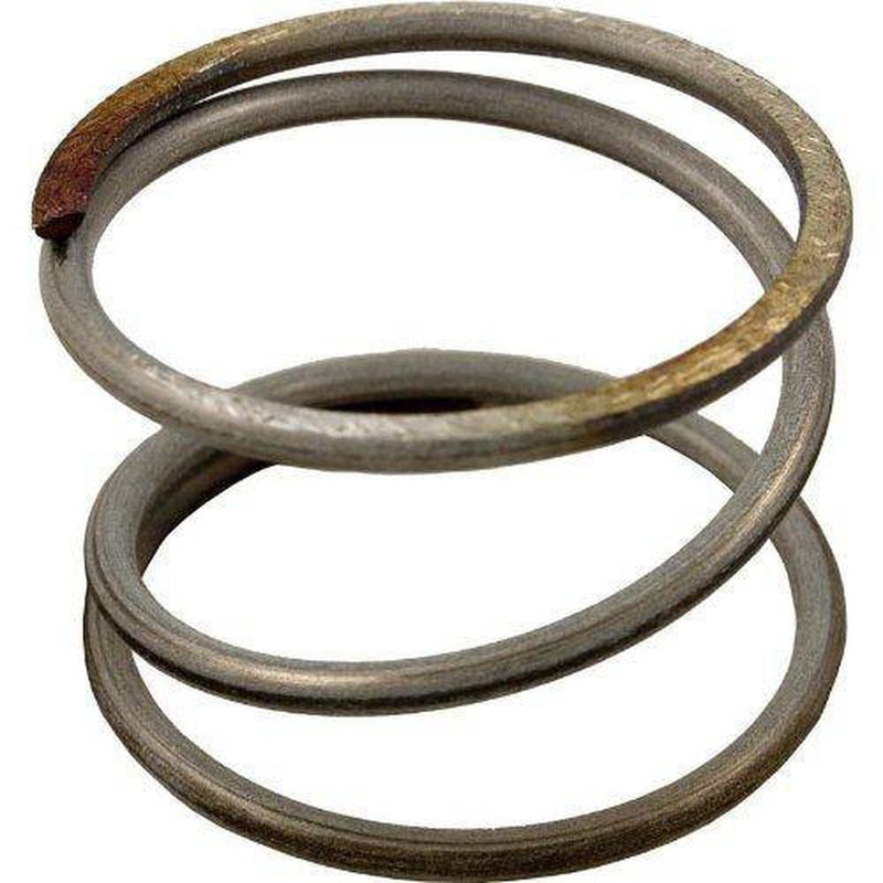 Pentair 178616 Compression Spring Replacement Pool and Spa Filter