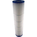 Pentair 178655 Cartridge Replacement Quad 80 Pool or Spa DE Filter