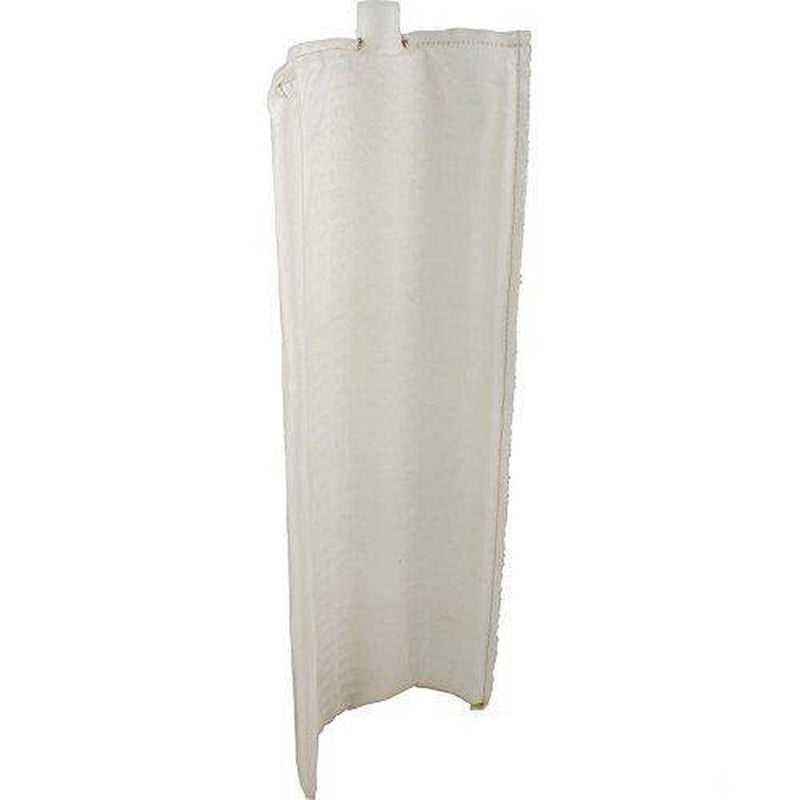 Pentair 191322 19-3/4-Inch Grid Replacement Star Polymeric/Star Pool and Spa D.E. Filter