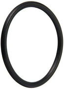 Pentair 191474 O-Ring Replacement Pool/Spa Filter and Skimmers