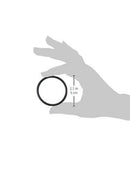 Pentair 191474 O-Ring Replacement Pool/Spa Filter and Skimmers