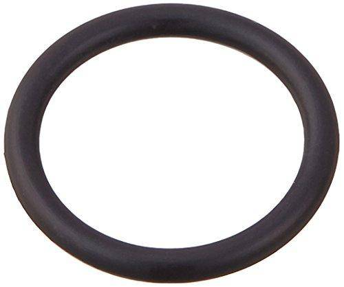 Pentair 192039 BunaN 70 Shore O-Ring Replacement Pool and Spa Valve