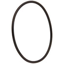 Pentair 192320 O-Ring Bulkhead Replacement Pool and Spa Filter