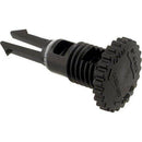 Pentair 24206-0103S Air Release Valve Vent Stem with O-Ring Replacement
