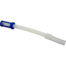 Pentair 24800-0120 Air Bleed Assembly 21 & 25 in.