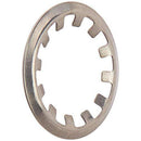 Pentair 24850-0016 Clamp Retaining Ring Replacement Sta-Rite System 3 Pool and Spa Filter