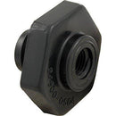 Pentair 24900-0504 Adapter Bushing Replacement Pool or Spa Filter