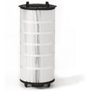 Pentair 25021-0202S Small Inner Cartridge Replacement Sta-Rite System 3 SM-Series S8M150 Pool and Spa Cartridge Filter