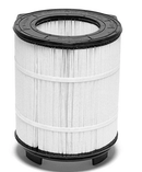 Pentair 25022-0224S Large Outer Cartridge Replacement Sta-Rite System 3 SM-Series S7M400 Pool and Spa Cartridge Filter