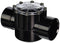Pentair 263042 Check Valve CPVC for Pool Pumps, 2 Port Straight (Pack of 2)