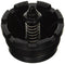 Pentair 27001-0130S Spring Check Valve Replacement Sta-Rite Pool/Spa D.E. and Cartridge Filter