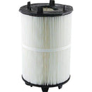 Pentair 27002-0036S Modular DE Filter