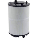 Pentair 27002-0200S Filter Module Replacement Sta-Rite System 2 Modular Media PLM200 Pool and Spa Cartridge Filter