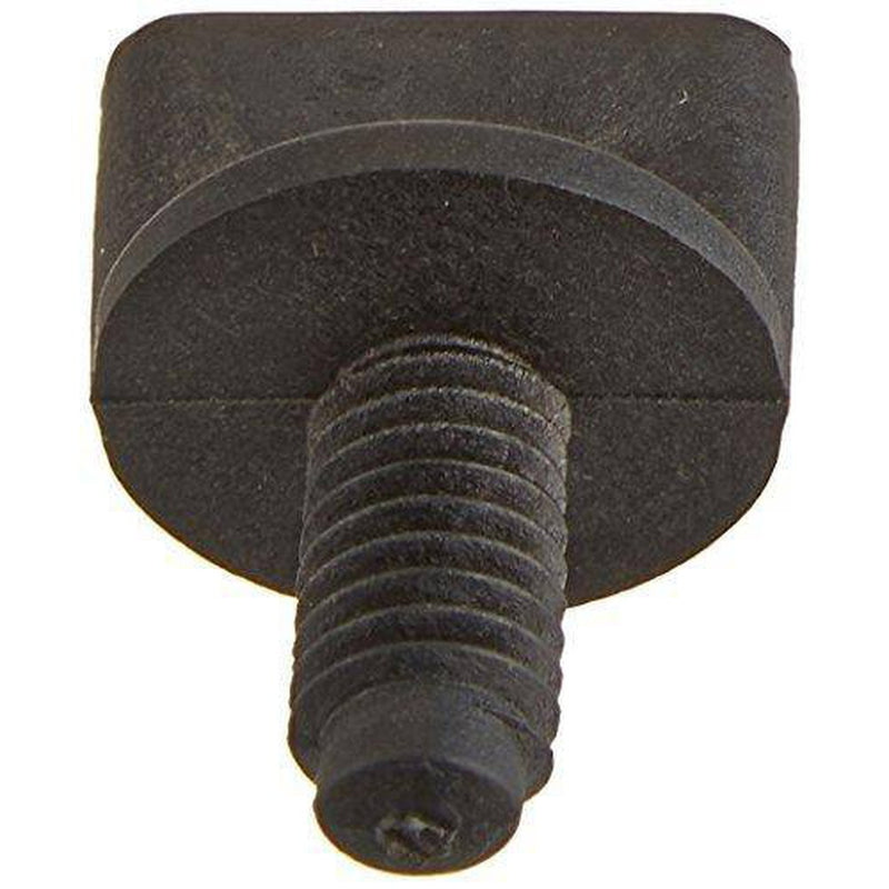 Pentair 270032 Handle Knob Replacement ComPool 2-Way and 3-Way Pool/Spa Diverter Valve