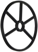 Pentair 271104 Diverter Gasket Replacement Pool and Spa 1-1/2-Inch Multiport Valve