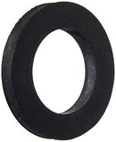 Pentair 271106 Sight Glass Gasket Replacement Pool and Spa Multiport Valve