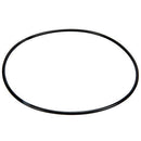 Pentair 271151 2-Inch Top Valve O-Ring Replacement HiFlow Top and Side Mount Pool/Spa Multiport Valve