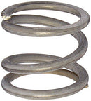 Pentair 271161 Valve Spring Replacement for HiFlow Top and Side Mount Pool/Spa Multiport Valve
