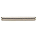 Pentair 273063 Stainless Steel Pin Replacement Slide Pool and Spa Valve