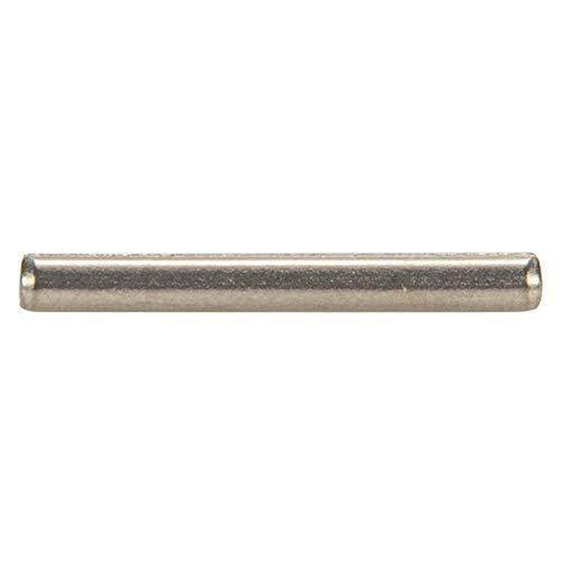 Pentair 273063 Stainless Steel Pin Replacement Slide Pool and Spa Valve