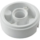 Pentair 273077 Plug Replacement 2-Inch PVC Slide Pool and Spa Multiport Valve