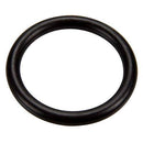 Pentair 273090 O-Ring Replacement for 2-Inch PVC Slide Valve