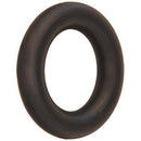 Pentair 273513 O-Ring Bleeder Replacement Pool/Spa D.E. and Sand Filter