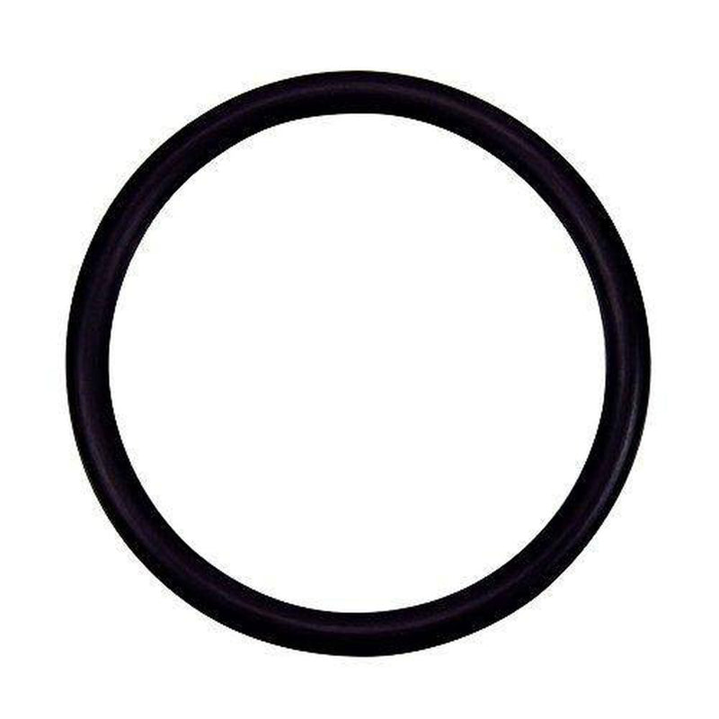 Pentair 274494 Adapter O-Ring Replacement Pool/Spa Filter, Heater and Valve