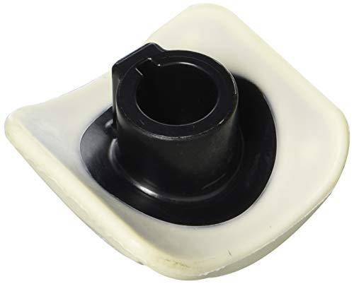 Pentair 278019 Waste Seal Replacement FullFlow Pool and Spa Valve