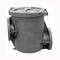Pentair 340013 Complete Strainer Pot Replacement EQ-Series Commercial Plastic Pump