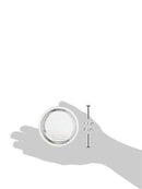 Pentair 34620-0002 Clear Lens Replacement Kit Sta-Rite SunLite Pool and Spa Light