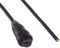 Pentair 350122 Communication Cable for Pool Plumbing System 50-Feet