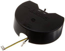 Pentair 350444 On/Off Motor Switch Assembly Replacement Dynamo Aboveground Pool and Spa Pump