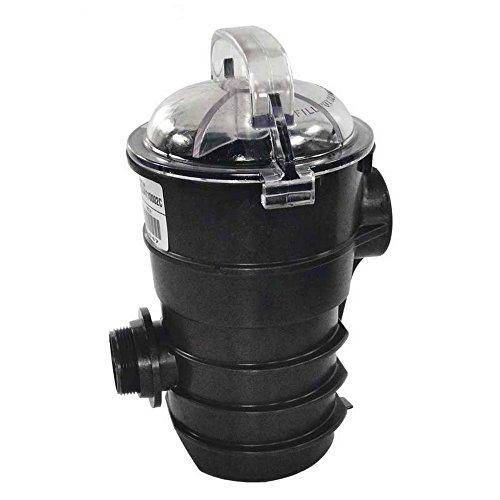Pentair 354103 Pot Assembly Replacement Sta-Rite Dynamo Aboveground Swimming Pool Pump