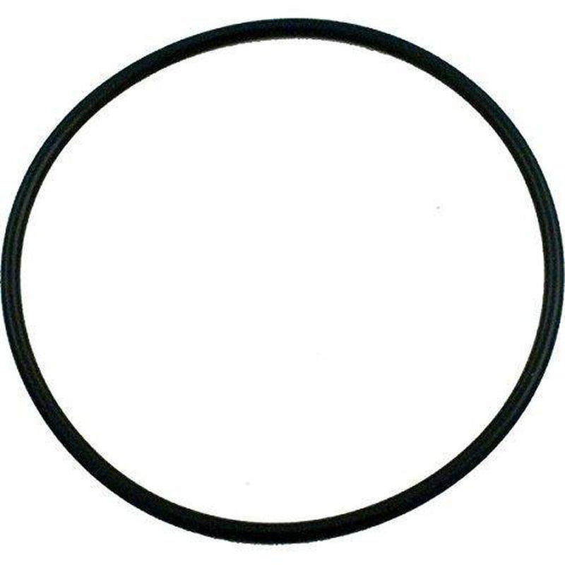 Pentair 354533 O-Ring Lid Replacement Sta-Rite Dynamo Aboveground Swimming Pool Pump