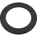 Pentair 355028 Mounting Plate Replacement Challenger High Flow Pool and Spa Inground Pump